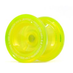 Plastic Cheatcode