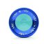 MagicYoyo V11 - Metal Yoyo
