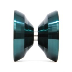 Yoyo News & Restocks – Latest Yoyos from Top Brands | SLUSNY
