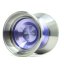 W1LD Wildification - Bimetalové yoyo