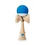 KROM Pop Kendama