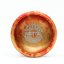 YoYoFactory Kapital - Metal Yoyo