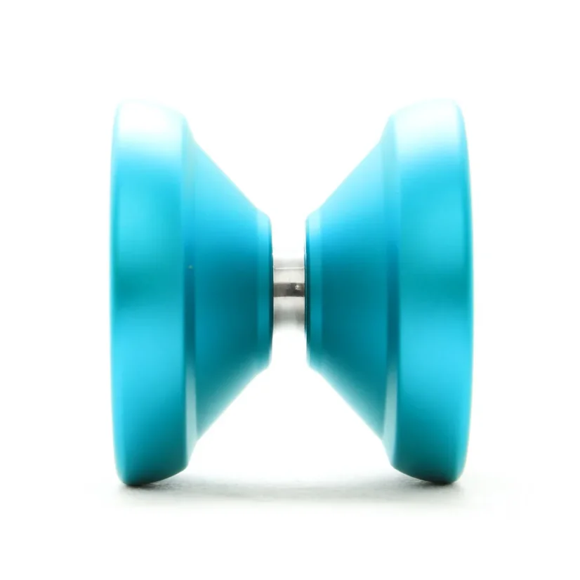 MagicYoyo V11 - Metal Yoyo
