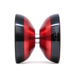 YoYoFactory Cartesia - Bimetal Yoyo
