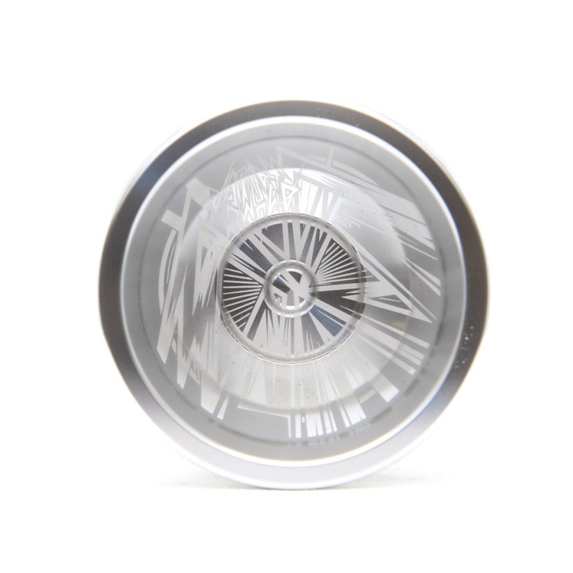 Savage Handcrush – High-Performance Monometal Version of the