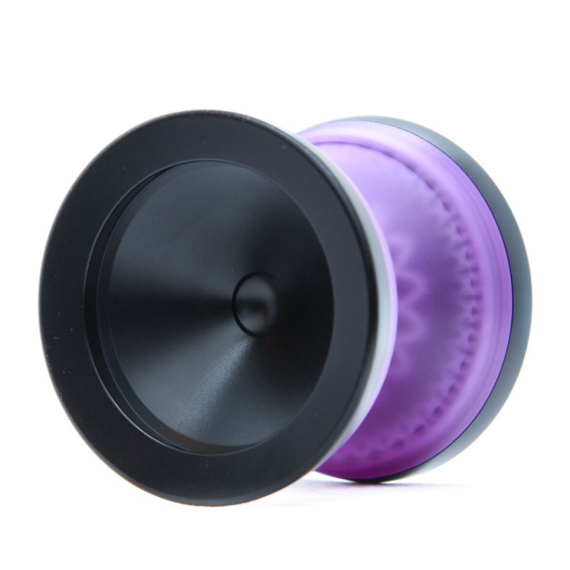 YoyoFriends Strand - Metal Yoyo