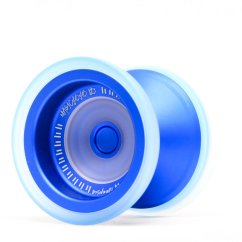Magicyoyo V13 Deepspin - Kovové Yoyo