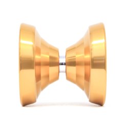 YoyoChampion Super G - Kovové Yoyo