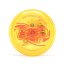 YoyoFactory Loop 720 LED - Light Up Yoyo