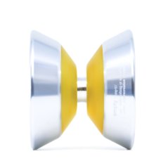 Empathy Empty - Plastové Hybrid Yoyo