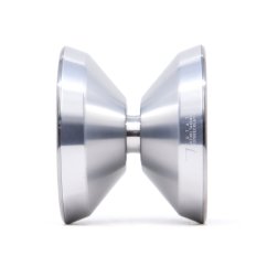 Yoyorecreation Futate - Bimetal Yoyo