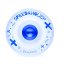 C3yoyodesign Speedaholic XX - Plastic Yoyo