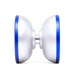 YoyoChampion AIRA - Kovové Yoyo