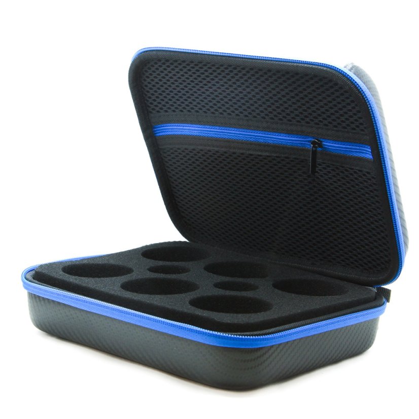 YoYoFactory Hard Yoyo Case