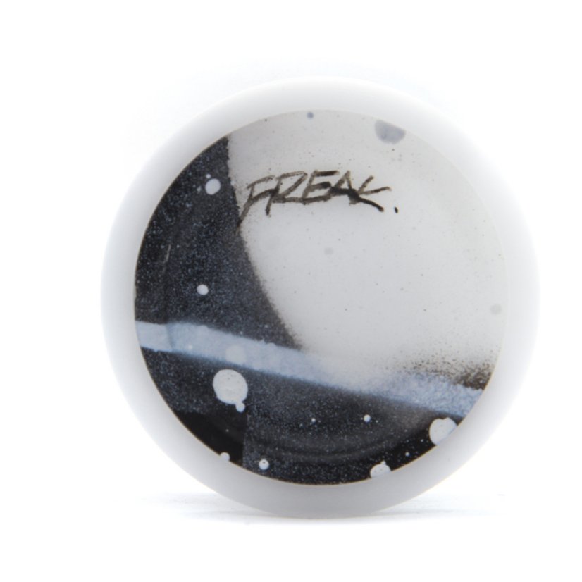 Sphere