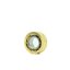 NSK Yoyo Bearing - Color: Gold