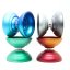 YoYoFactory Element - Metal Yoyo