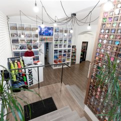 Private lesson - Yoyo class