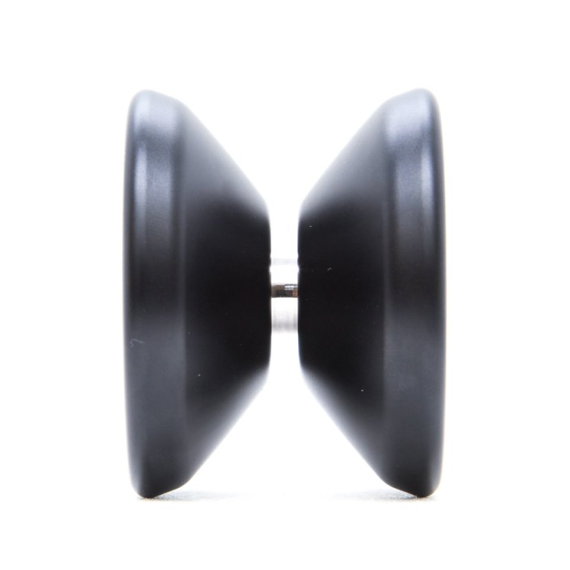 Yoyorecreation Staaater - Kovové Yoyo