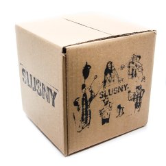Mystery Box 2026 - Výhodný Yoyo balíček
