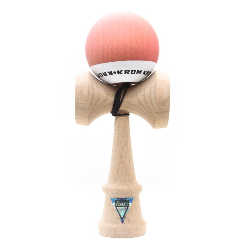 KROM Pop Kendama