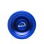 YoyoChampion G Speed - Kovové Yoyo