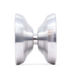 Yoyorecreation MN Autoscopy - Metal Yoyo