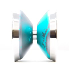 Skill Addicts Bimetal - Bimetal Yoyo