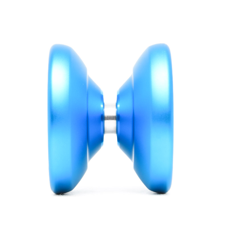 YoyoChampion Shutter - Kovové Yoyo