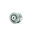 YoYoFactory Big Deal - Kovové Mini Yoyo