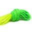 YoFactory Strings – Yoyo Strings – Two-Tone