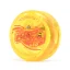 YoyoFactory Loop 720 LED - Light Up Yoyo