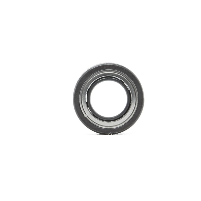 Colorful SLUSNY Yoyo Bearing