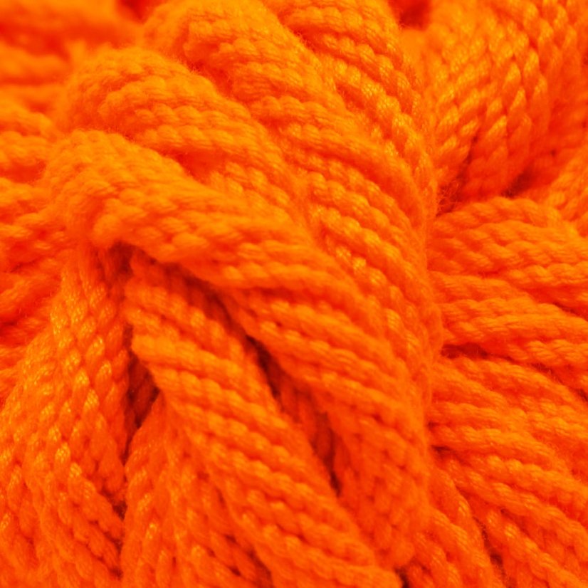 YoYoFactory Stringy - Yoyo Provázky