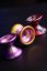 YoYoFactory Prevail -  Metal Yoyo