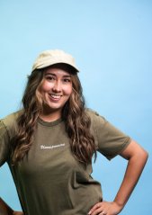 YoYoFactory T-Shirt - Unresponsive