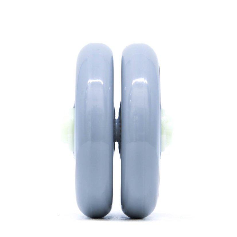 YoYoFactory U.F.YO - Plastic yoyo