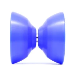 YoYoFactory x Japan Technology FlighTech - Offstringové Yoyo