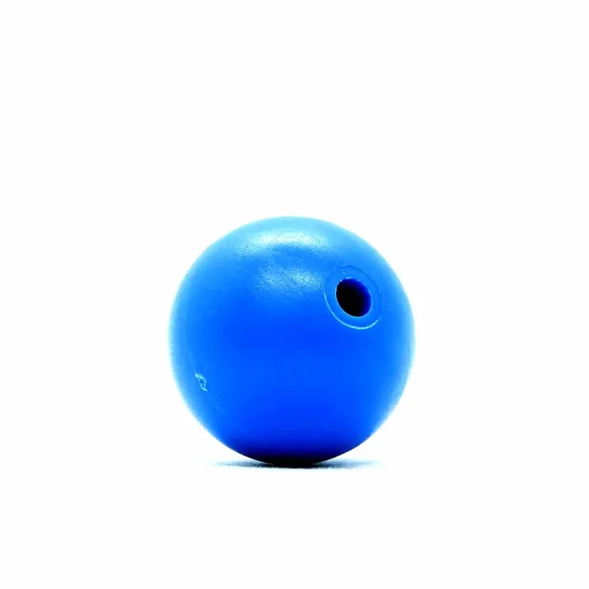YoYoFactory 5A Protizávaží na Yoyo - Barva: Bílá - 5A Protizávaží