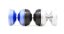Canopy Fora - Metal Yoyo