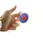 YoYoFactory Nine Dragons - Metal Yoyo