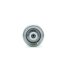 YoYoFactory Big Deal - Metal Mini Yoyo