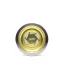 YoYoFactory Shutter Mini - Bimetalové Yoyo