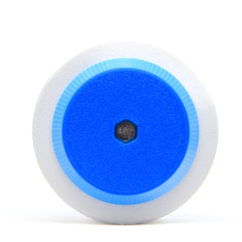 Layer Infinity Classic - Looping Yoyo