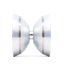 Empathy Sympathy - Bimetal Yoyo