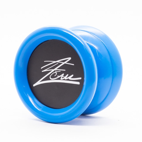 Ale Čau Jojo - Duklock Yoyo