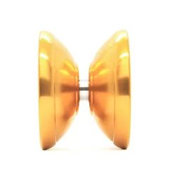 YoYoFactory Godspeed - Kovové Yoyo