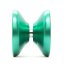 Origami Lite