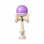 KROM Pop LOL Kendama - Dřevěná hračka
