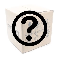 Mystery Box 2026 - Výhodný Yoyo balíček